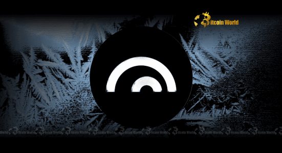 Ziglu Crisis UK Crypto Platform Unravels Amid Financial Distress