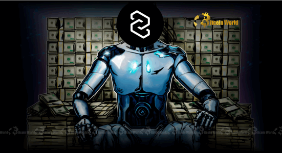 Zypher Network Secures Crucial $7M Funding to Revolutionize ZK and AI Rollup Infrastructure