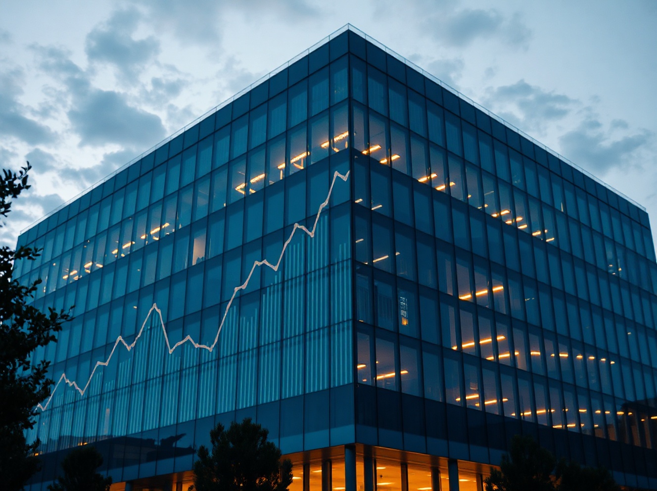 a16z Acquires $15M in HYPE Tokens, Deepening Institutional Bet on Hyperliquid