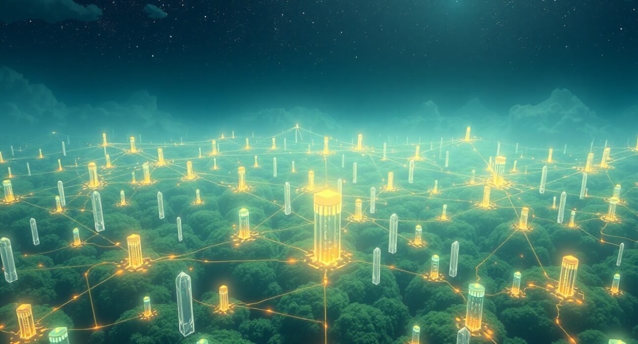 Strategic map of A16z's $1.7 billion AI infrastructure investment thesis and its market impact.