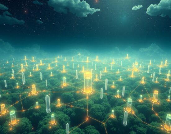 Strategic map of A16z's $1.7 billion AI infrastructure investment thesis and its market impact.