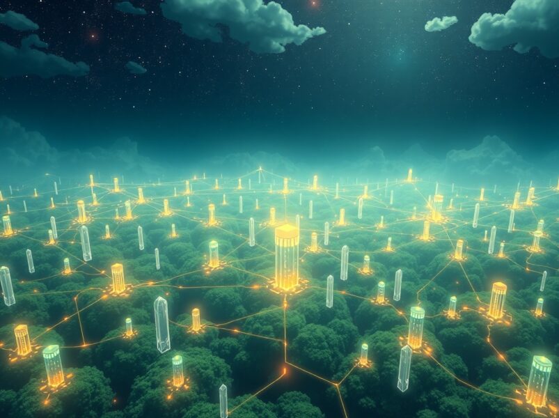 A16z AI Infrastructure Fund: The $1.7 Billion Masterstroke Reshaping Tech’s Foundation