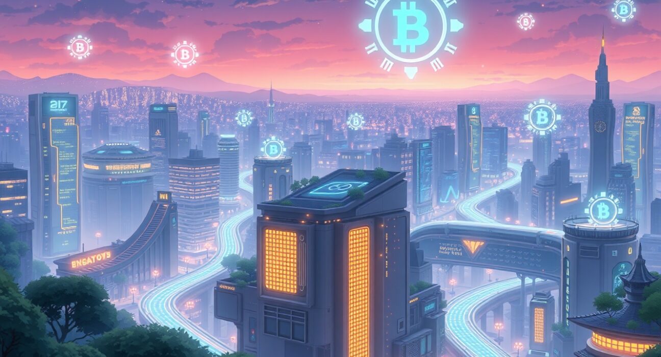 a16z AI infrastructure funding strategy analysis showing investment priorities and market gaps