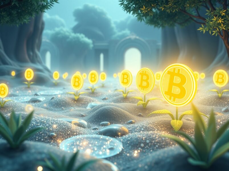 Bitcoin Staking Protocol Babylon Secures Monumental $15M Investment from a16z Crypto