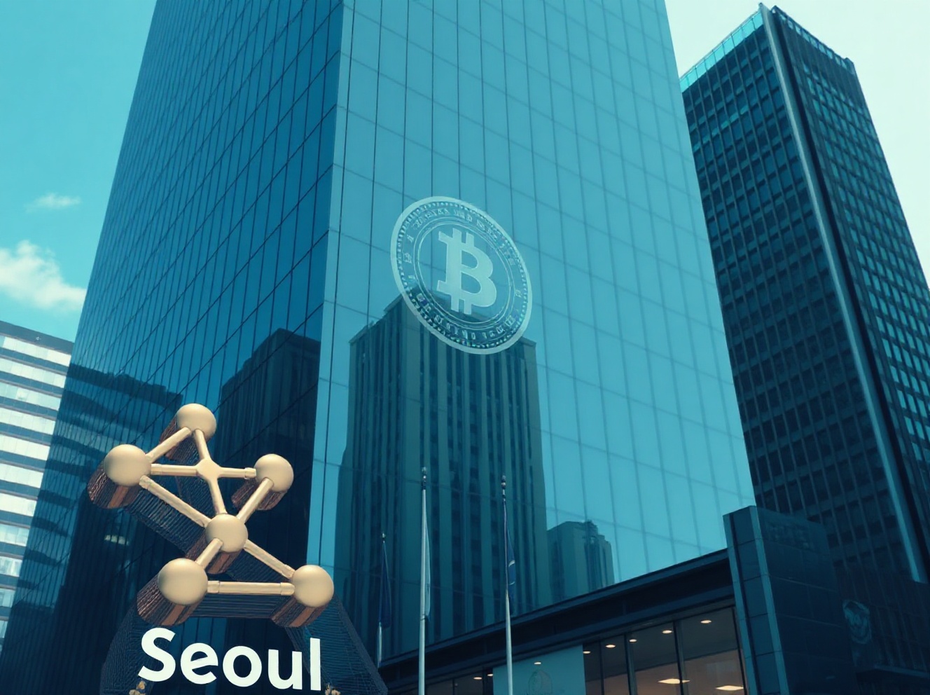 a16z Crypto Opens First Asia Office in Seoul, Betting on South Korea’s Digital Asset Market
