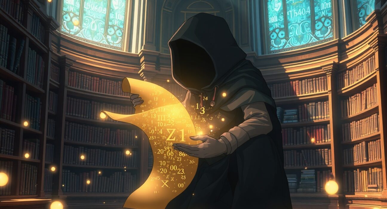 a16z Crypto analysis of zero-knowledge technology misuse in blockchain industry with privacy implications