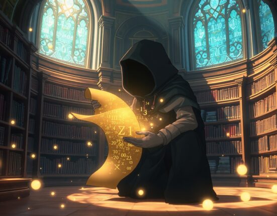 a16z Crypto analysis of zero-knowledge technology misuse in blockchain industry with privacy