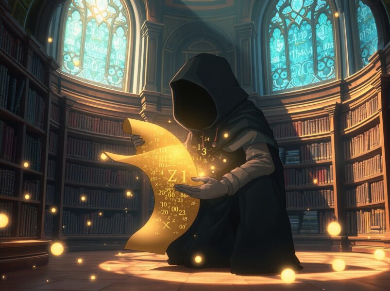 ZK Technology Faces Critical Scrutiny: a16z Crypto Exposes Widespread Industry Misuse of Zero-Knowledge Terminology