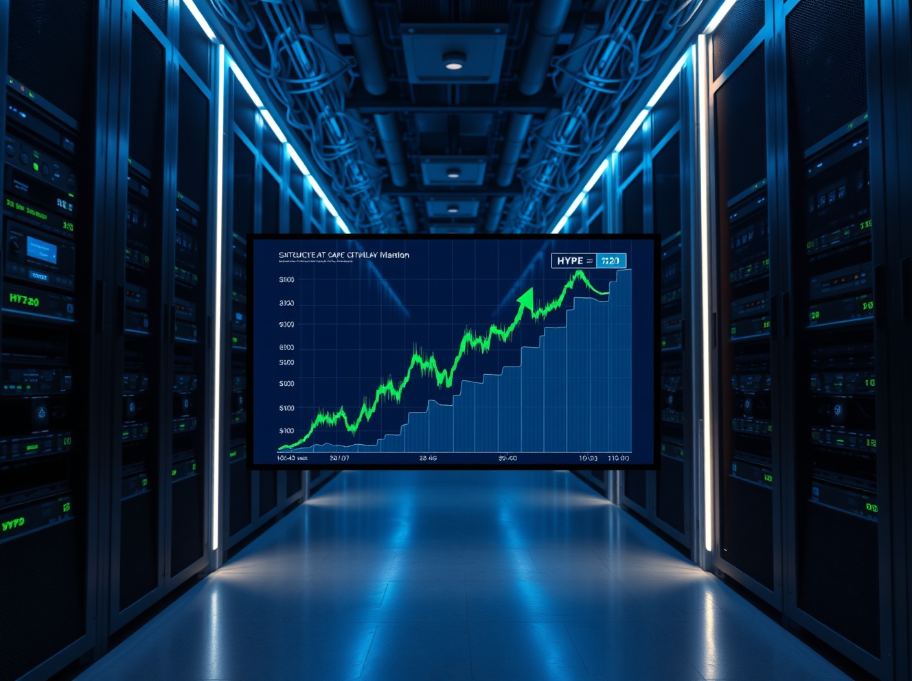 On-Chain Data: Wallets Linked to a16z Deposit $24M USDC on Hyperliquid to Buy HYPE