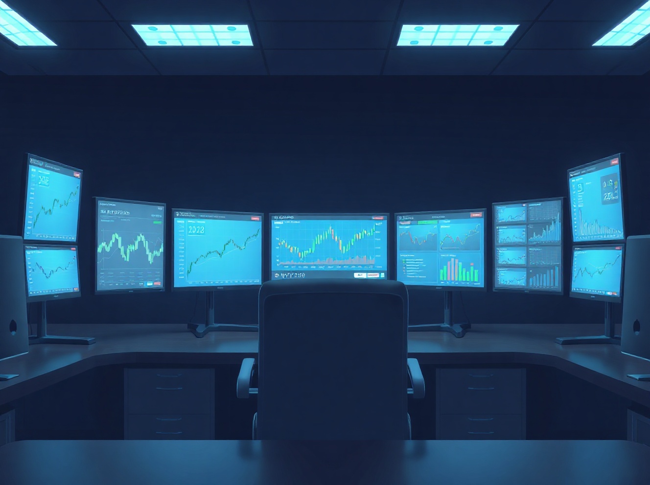 A16z-Linked Address Adds $48.1M in HYPE Tokens, Bringing Total Accumulation to $464M