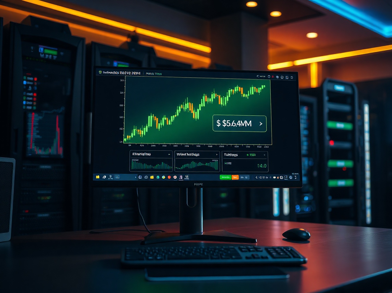 A16z-Linked Wallet Withdraws $6.4 Million in HYPE Tokens, Extending Accumulation Run