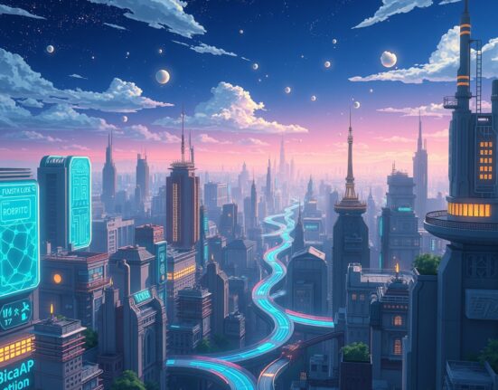 a16z analysis shows exaggerated quantum threat to crypto versus real blockchain security vulnerabilities.