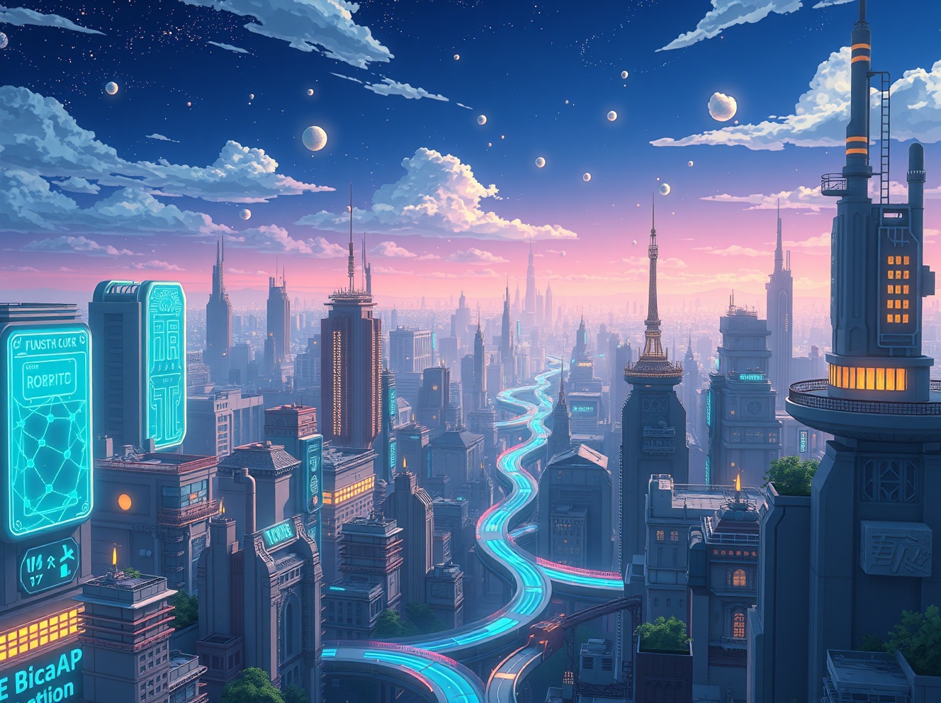 Quantum Threat to Crypto is Overblown: a16z’s Critical Warning to Focus on Real Vulnerabilities Now