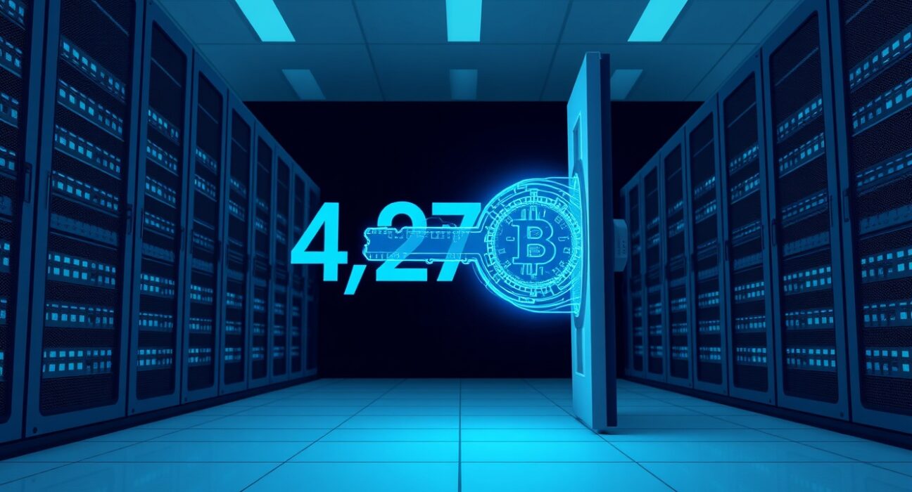 a16z unstakes HYPE tokens from Hyperliquid, a strategic move by the venture capital firm.