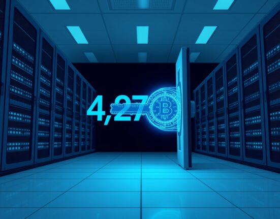 a16z unstakes HYPE tokens from Hyperliquid, a strategic move by the venture capital firm.