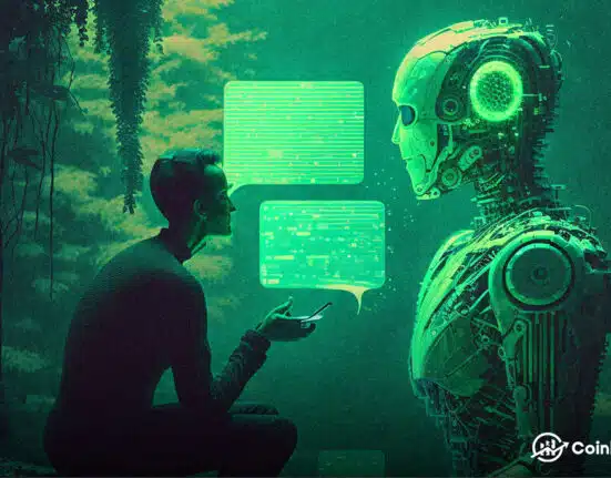 Beyond the Numbers: Why Making AI Intelligible is the Next Big Move