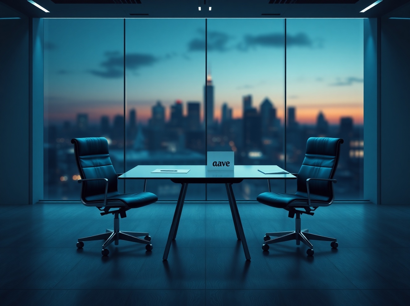 Aave Chan Initiative Ceases Operations After Governance Clash with Aave Labs