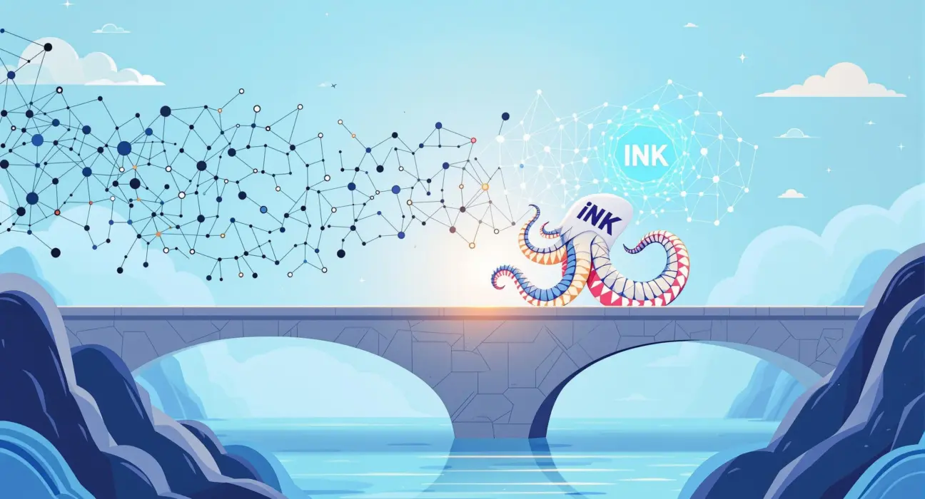 Aave DAO's Pivotal Move: Centralized Aave on Kraken Ink Sparks Crucial Debate