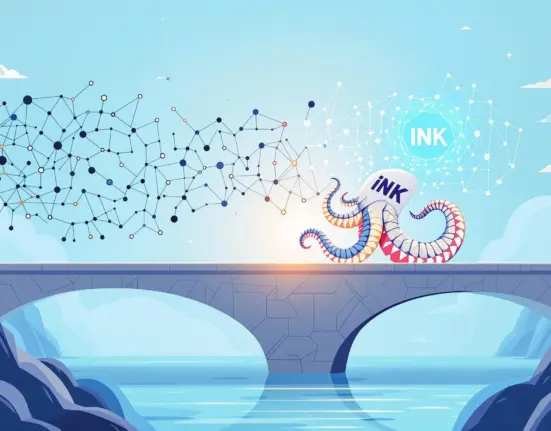 Aave DAO's Pivotal Move: Centralized Aave on Kraken Ink Sparks Crucial Debate