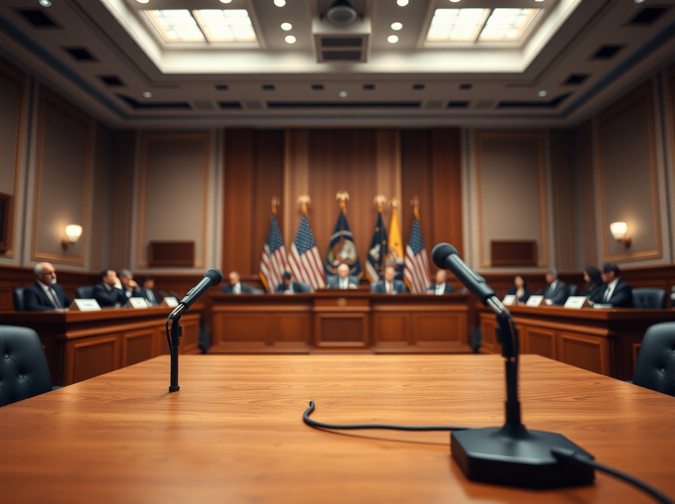 Aave Founder Urges Senate Approval of CLARITY Act, Calling It a Tailwind for DeFi