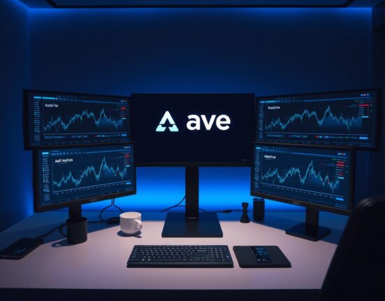 Aave founder Stani Kulechov denies discounted token sale to Kraken amid acquisition rumors
