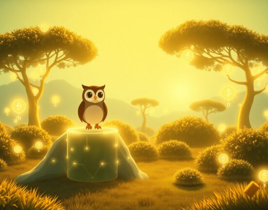 Aave founder Stani Kulechov's strategic ETH to AAVE token swap analyzed for DeFi market impact.