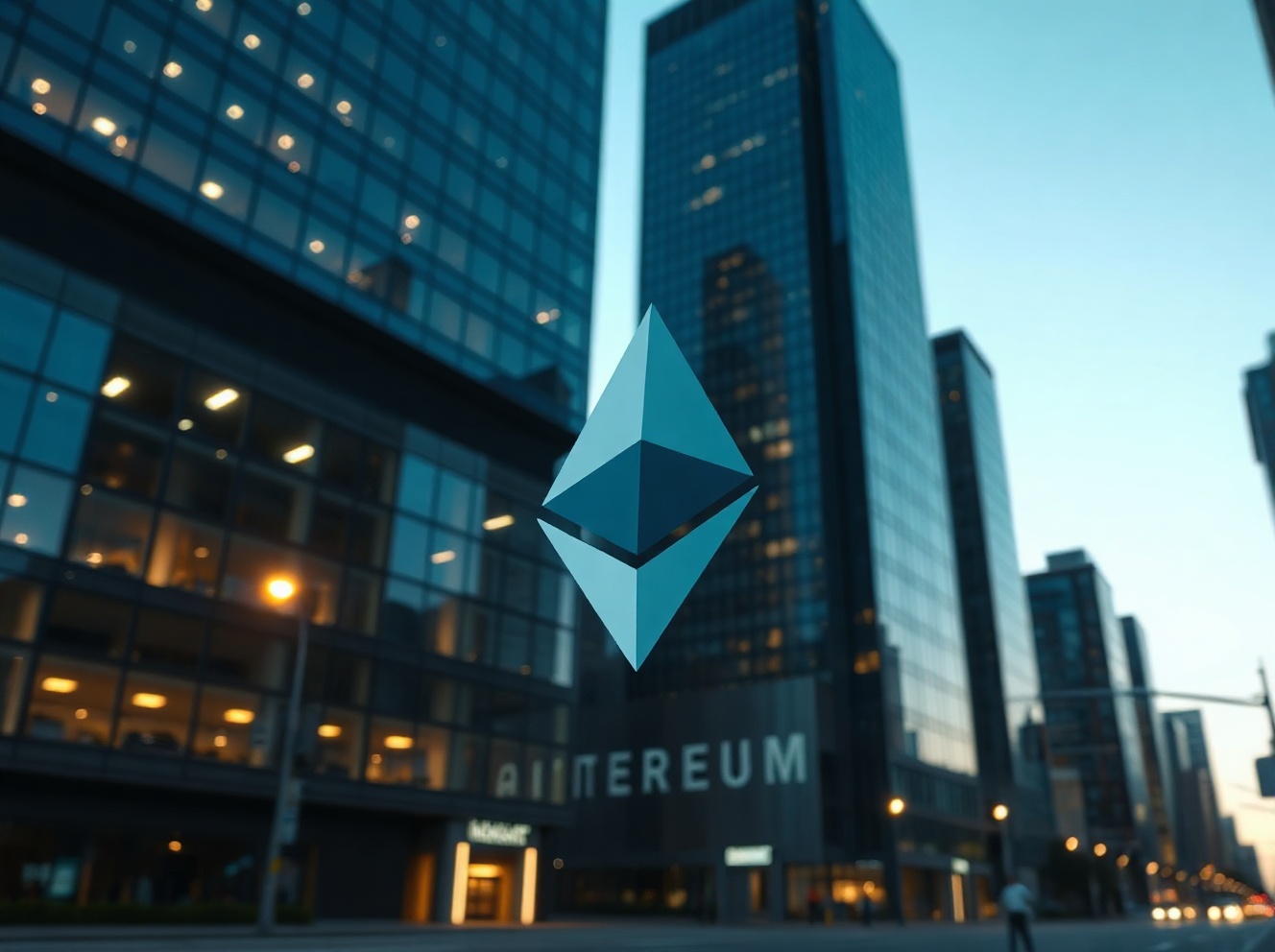 Aave Founder Warns Ethereum Issuance Cut Linked to Staking Ratio Could Deepen Centralization