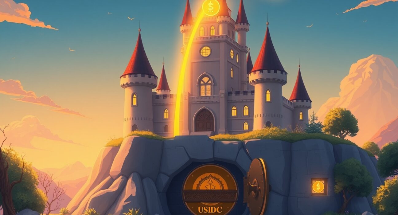 Analysis of the Aave founder's $8.4 million Ethereum sale and its impact on DeFi markets.