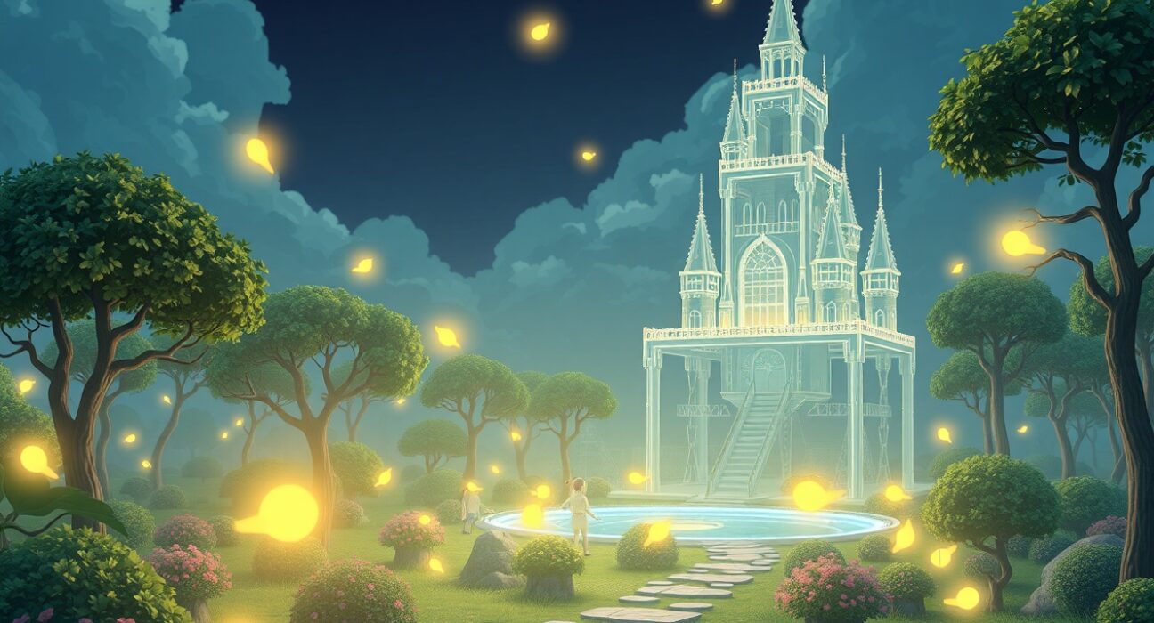 Aave founder addresses governance influence concerns after major AAVE token purchase.