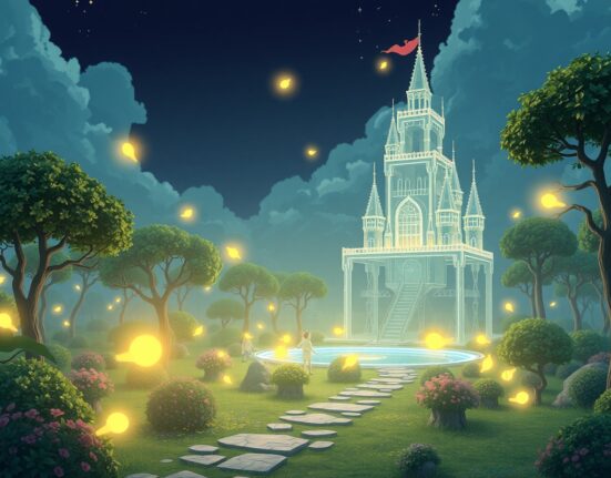 Aave founder addresses governance influence concerns after major AAVE token purchase.