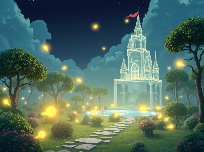 Aave Governance: Founder’s $15M Token Purchase Sparks Crucial Transparency Debate in DeFi