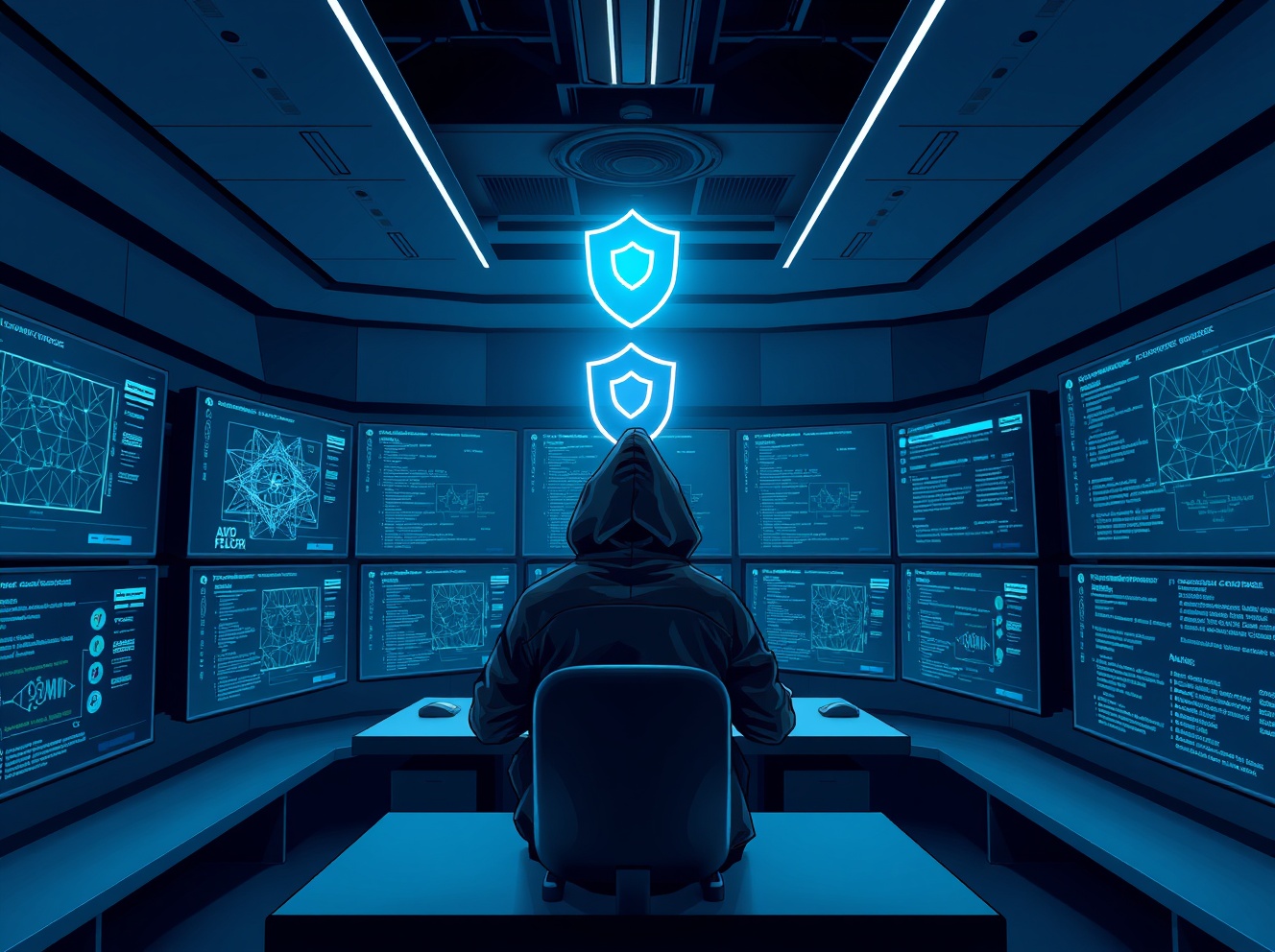 Aave Labs Proposes Major Bug Bounty Overhaul, Boosting Top Reward to $5 Million