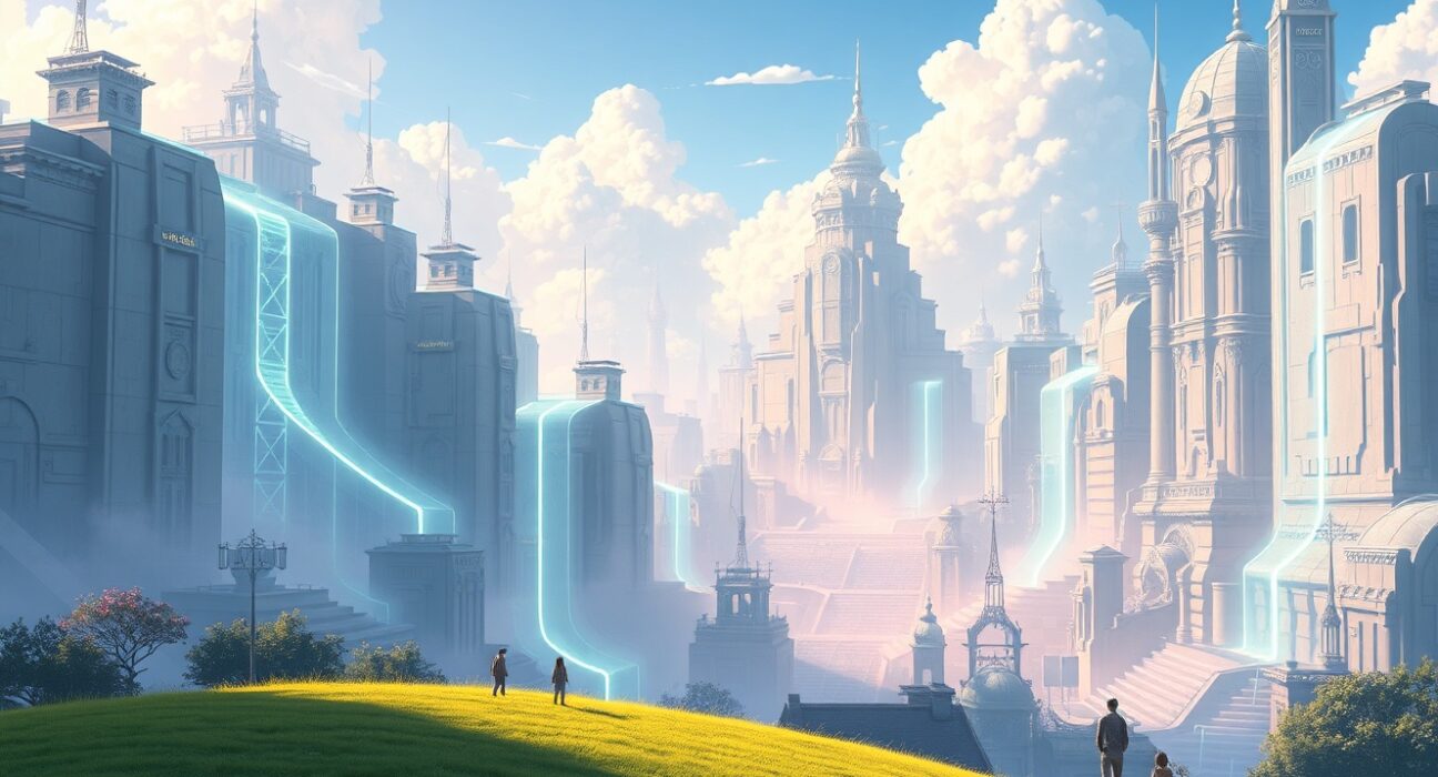 Aave Labs funding controversy and governance transparency issues in DeFi ecosystem