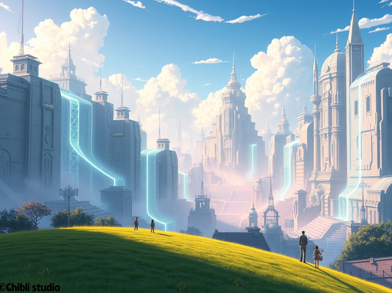 Aave Labs funding controversy erupts as founder exposes shocking $86M performance gap