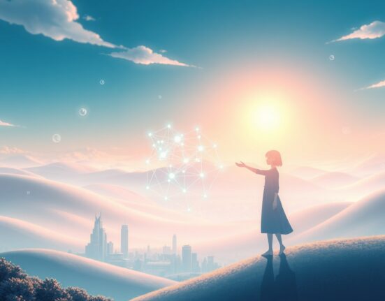 Strategic transfer of Lens Protocol control from Aave to Mask Network in the Web3 ecosystem.