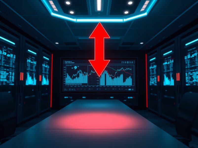 Aave Sees $15.1B Outflow in Three Days: rsETH Exploit Sparks DeFi Shakeup