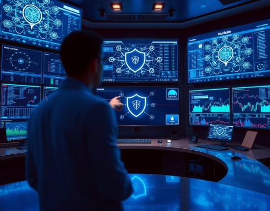 Aave DeFi protocol risk management and security overhaul following KelpDAO hack