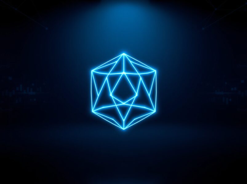 Aave Price Prediction 2026-2030: Can the Revolutionary DeFi Token Realistically Hit $500?