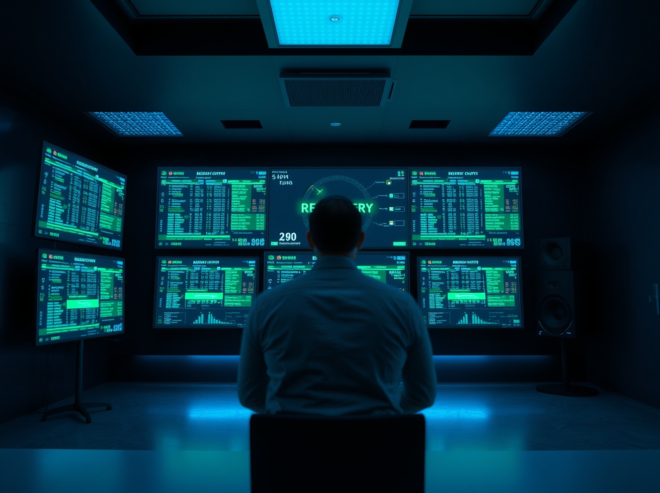 Aave Completes First Phase of rsETH Technical Recovery, Begins Liquidity Restoration