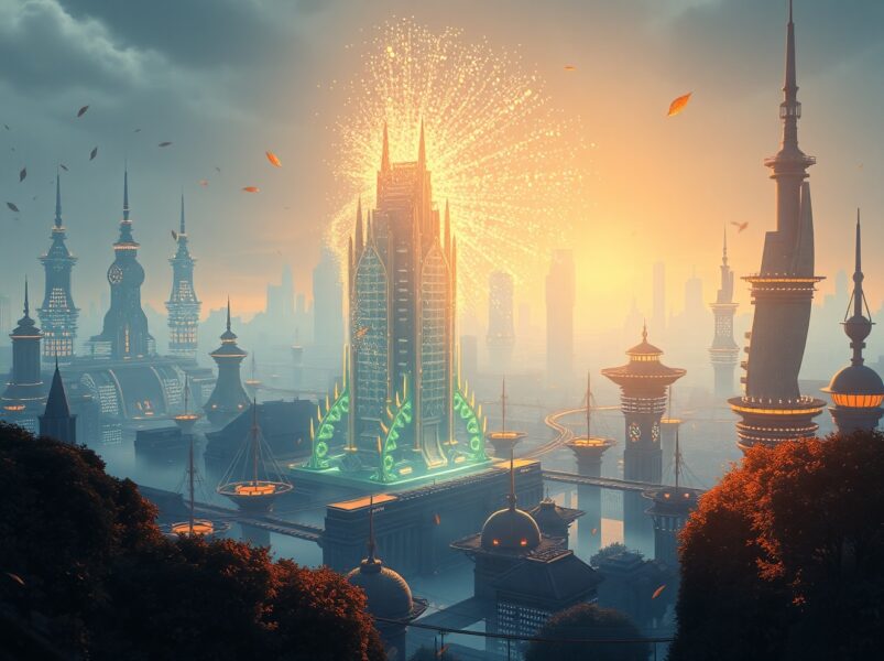 Aave Shuts Down Avara in Strategic Pivot: DeFi Giant Refocuses on Core Lending Protocol