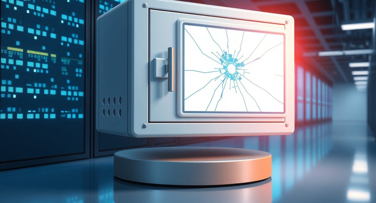 Aave protocol security remains intact despite the CowSwap front-end vulnerability incident.