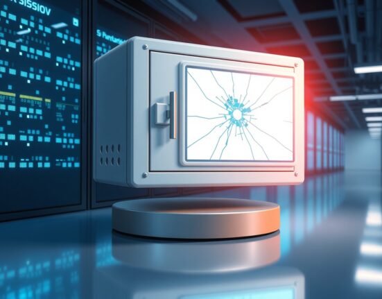 Aave protocol security remains intact despite the CowSwap front-end vulnerability incident.