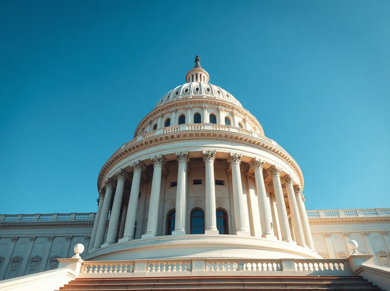 ABA Presses Congress to Ban Interest on Stablecoins, Citing New Poll