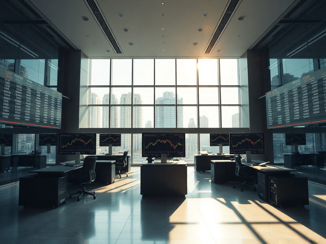 ABFinance, U.S. Crypto Exchange Founded By Former Bybit Co-CEO, Suspends Operations