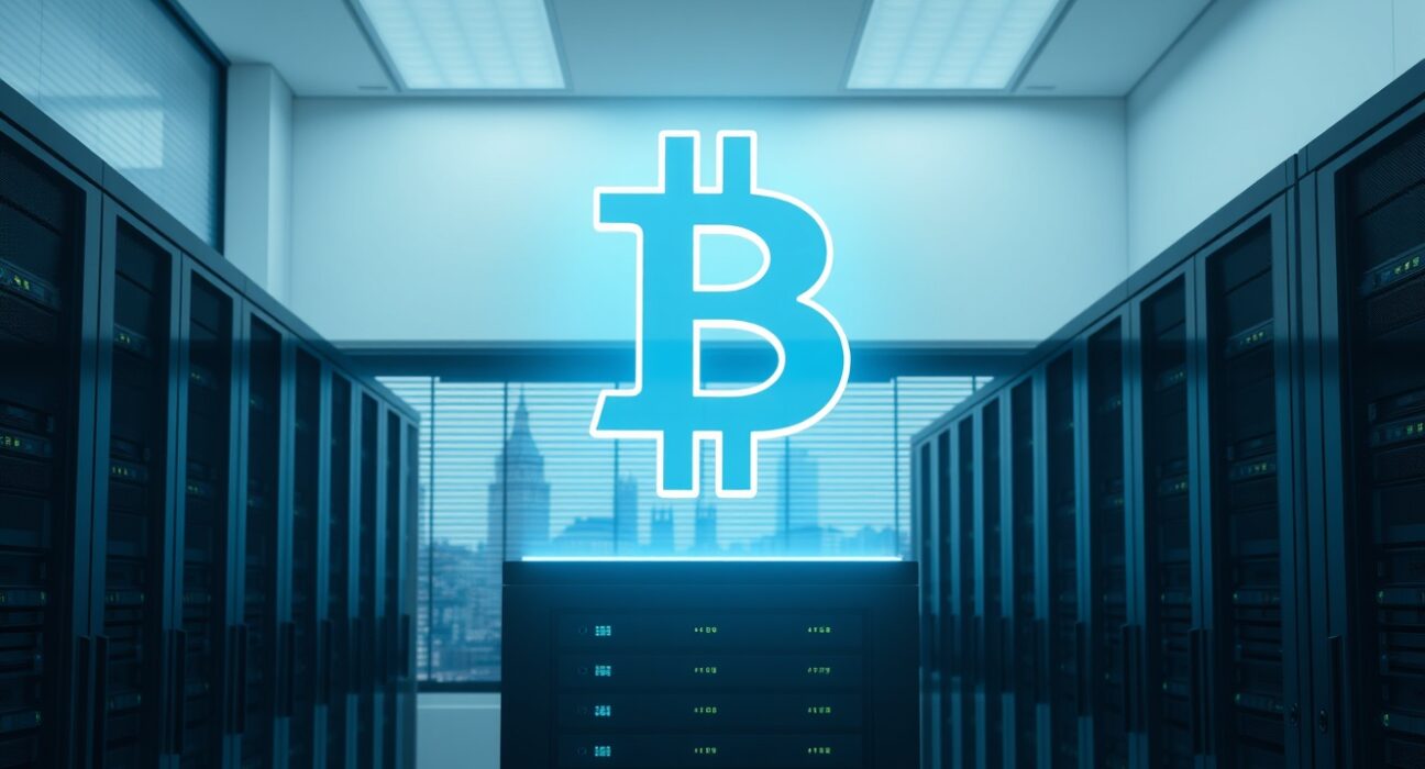 Analysis of Abraxas Capital's major Bitcoin deposit to Kraken exchange and its market implications.