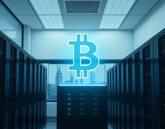 Analysis of Abraxas Capital's major Bitcoin deposit to Kraken exchange and its market implications.