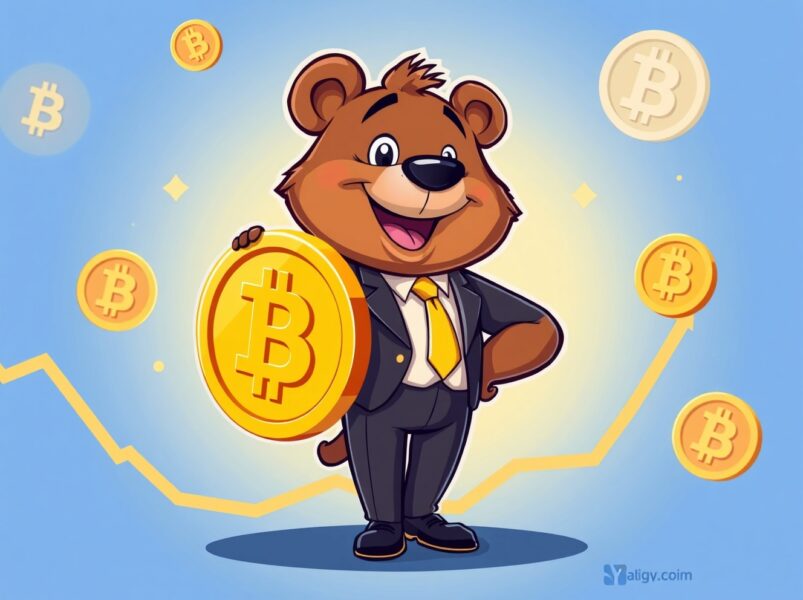 Abraxas Capital Short Positions Generate Massive $269.1 Million Profit During Market Downturn