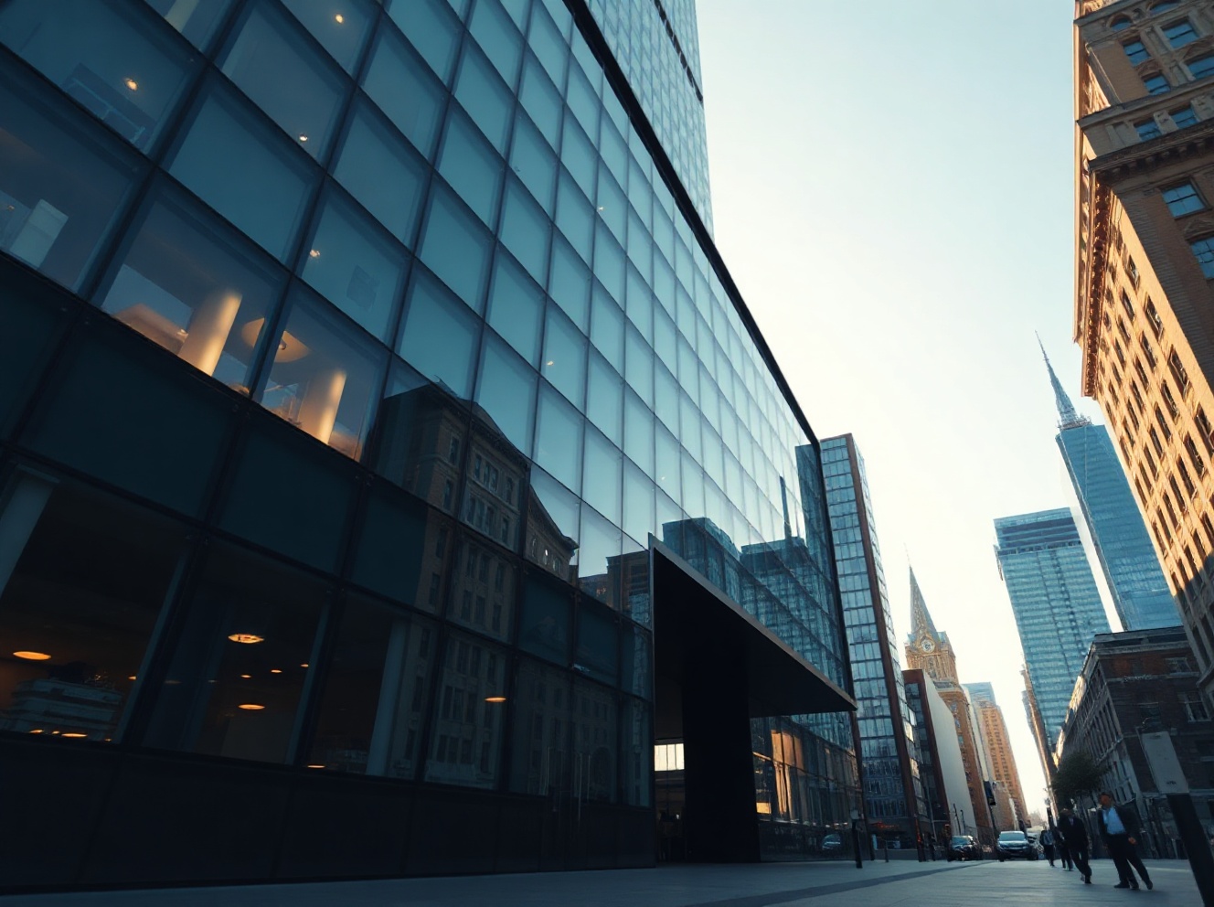 Abraxas Capital Deposits $140M in Crypto Into DeFi Lending Protocol Spark