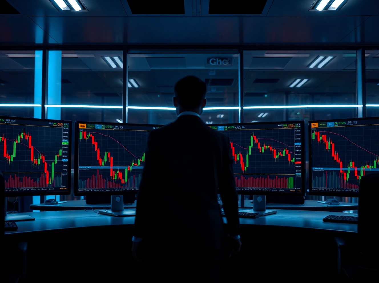 Abraxas Capital Suspected of Selling 1,000 BTC Amid Market Dip, On-Chain Data Shows