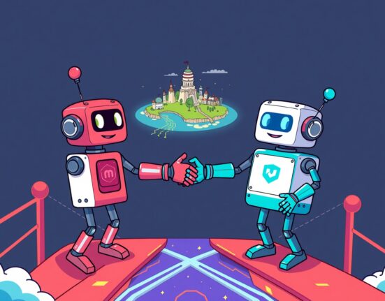 Across Protocol and MetaMask integration enabling seamless cross-chain bridge transfers between blockchains.